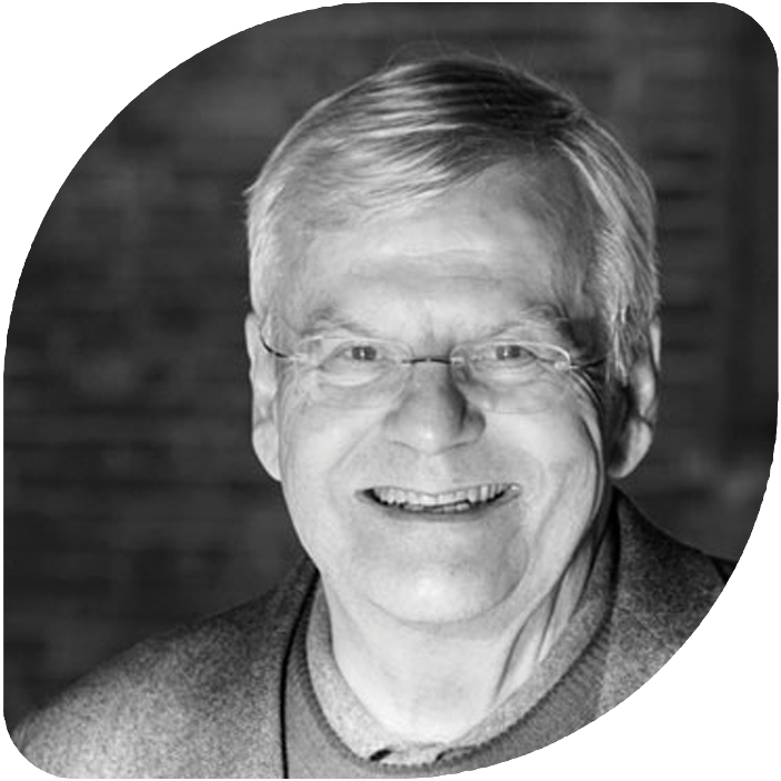 Franco Zagari Biennal